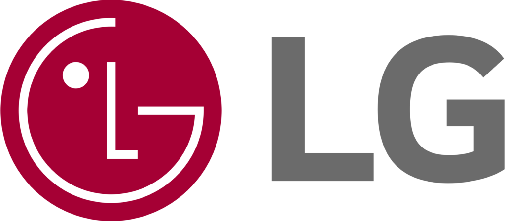 lg energy solutions logo transparent