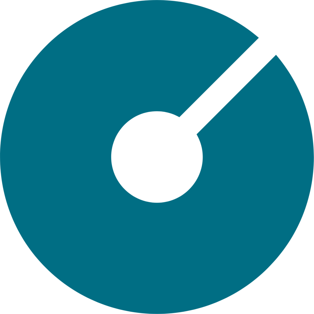 manz logo transparent