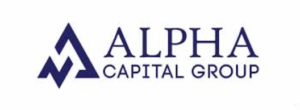 Alpha Capital