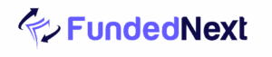 Fundednext