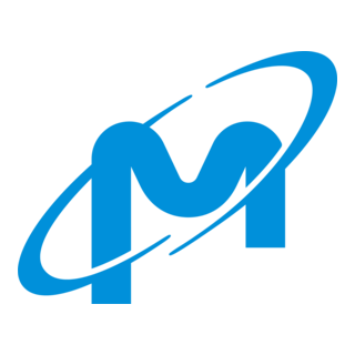micron technology logo transparent