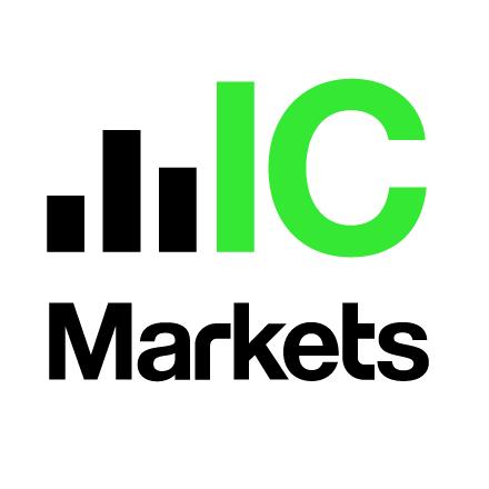 IC Markets Global