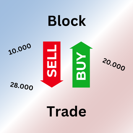 Block Trading