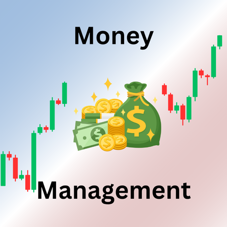 Money Management