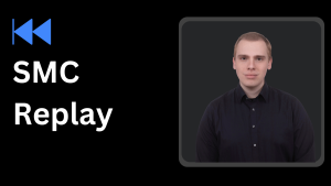 Masterclass 31. August 2025