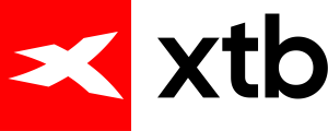 XTB Broker
