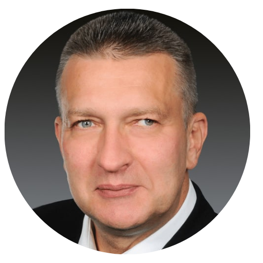 Karsten Kagels transparenter Hintergrund