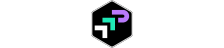 The Trading Pit Logo Startseite