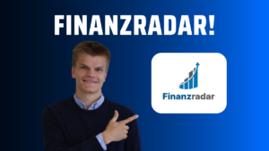 Trading Webinar bei Finanzradar