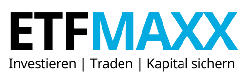 logo-etfmaxx-1 (1)