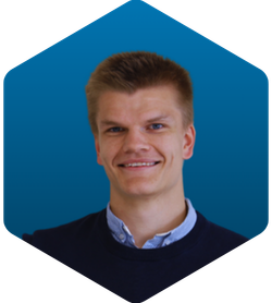 Christian Böttger Erfahrungen Auswertung