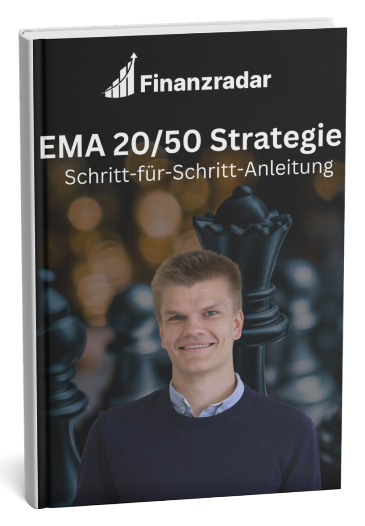 EMA2050 ebook cover