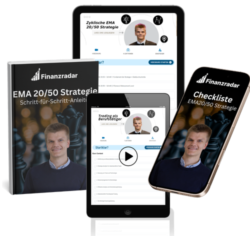 EMA2050 mockup image