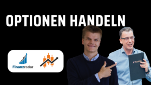 Webinar Finanzradar