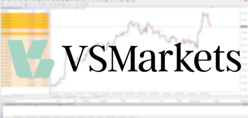 VS Markets