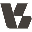 VS Markets Erfahrungen Logo