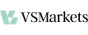 VS Markets