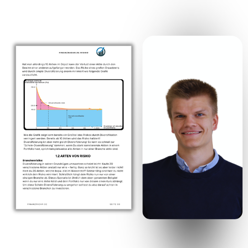 Das Fundament meiner Strategien Teil 1 (50)