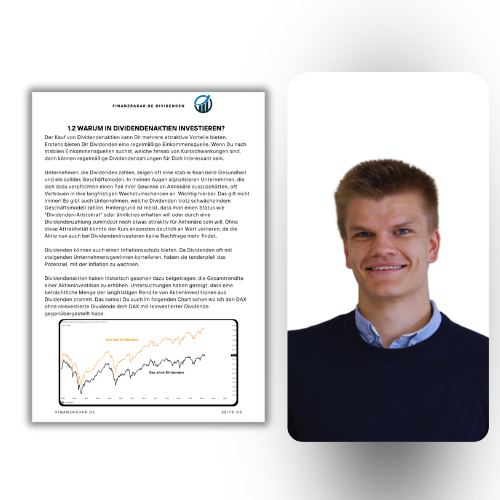 Das Fundament meiner Strategien Teil 1 (51)