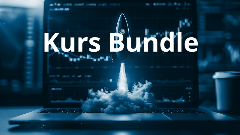 Kurs Bundle Titelbild