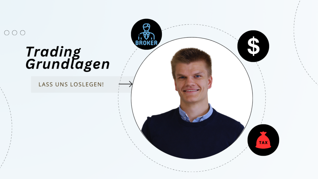 Mitgliederbereich Titelbild Grundlagen