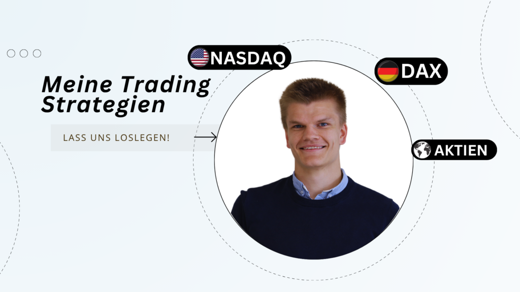 Mitgliederbereich Titelbild Strategien Videokurs