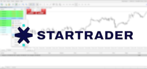 Startrader broker erfahrung test