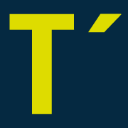 Traders Magazin Logo