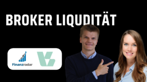 Webinar Finanzradar
