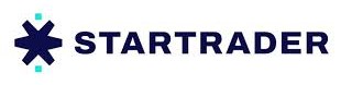startrader logo