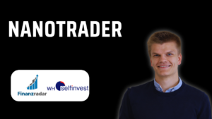 Webinar Finanzradar