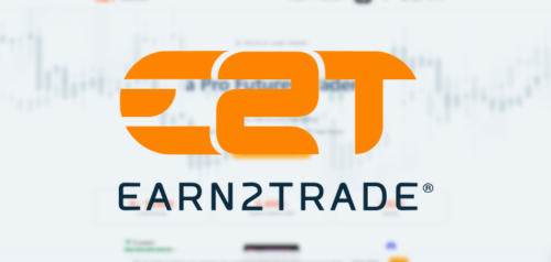 Earn2trade Erfahrung Test