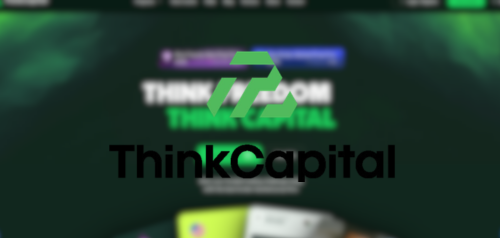 ThinkCapital Erfahrung Test