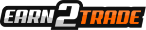 earn2trade logo breit