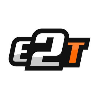 earn2trade logo favicon