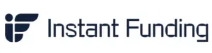 instantfunding logo