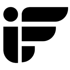 instantfunding logo favicon