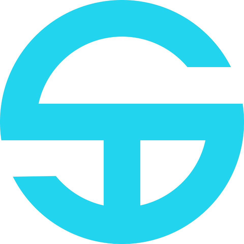 sabiotrade logo favicon