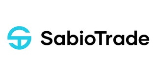 sabiotrade logo