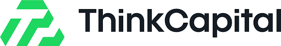 thinkcapital logo breit