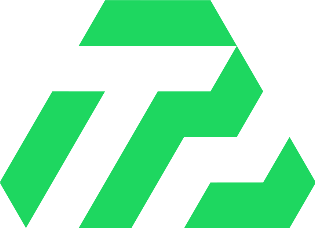 thinkcapital logo favicon