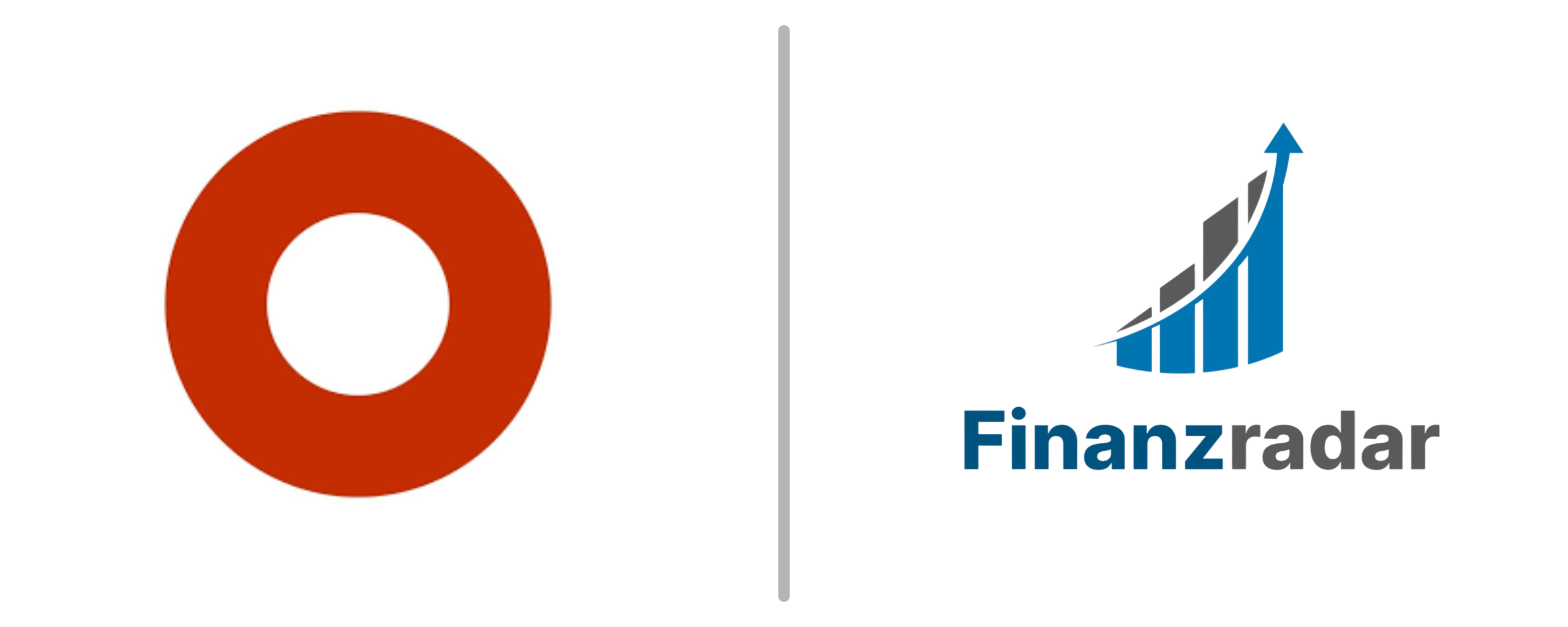 Finanzentdecker und Finanzradar Workshop
