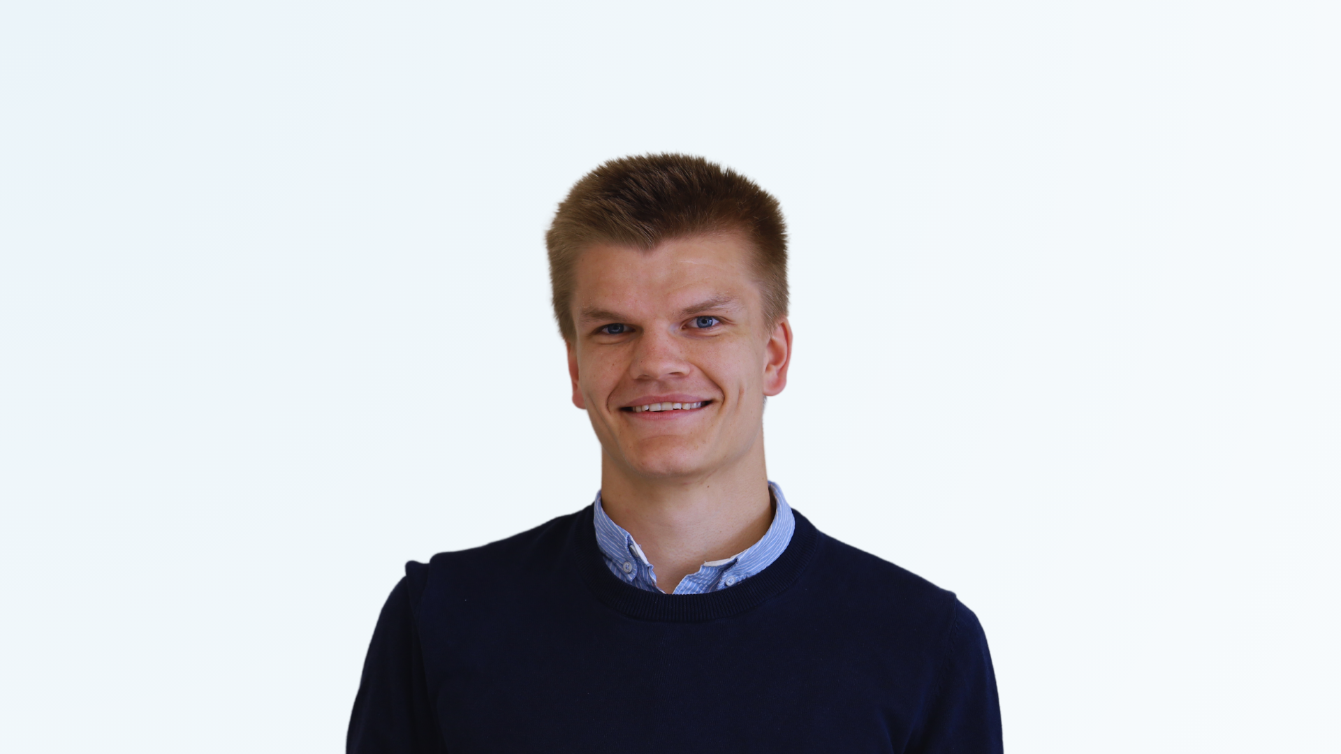 Finanzradar Premium Live-Trading