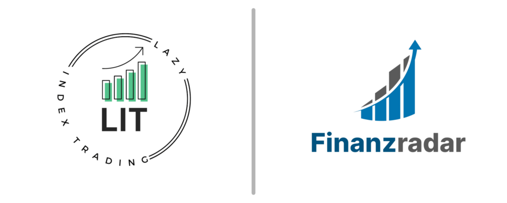 Lazy Index Trading und Finanzradar Workshop