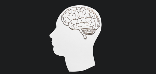 SMC Masterclass Trading Psychologie