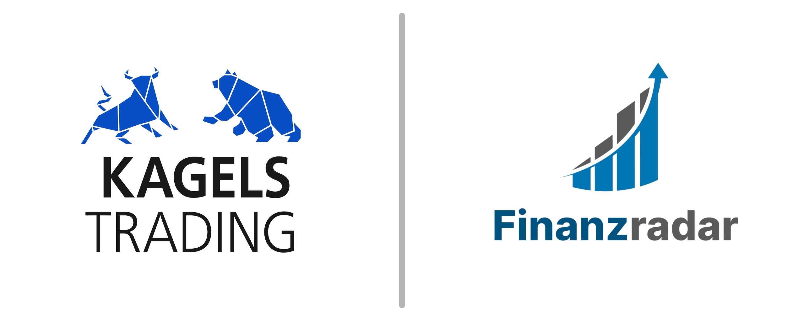 Kagels Trading und Finanzradar Workshop