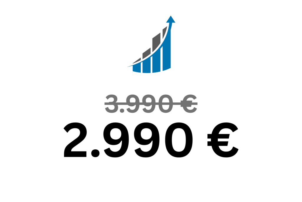Unlimited Workshop Angebot LP