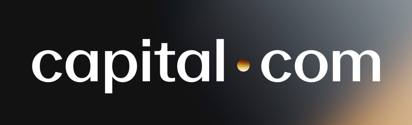 Capital.com Logo